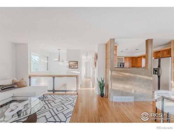 805 Argos Circle, Lafayette CO 80026