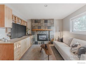 805 Argos Circle, Lafayette CO 80026
