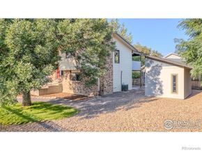 805 Argos Circle, Lafayette CO 80026