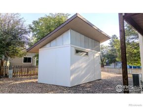 805 Argos Circle, Lafayette CO 80026