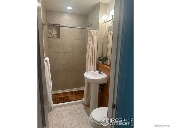 805 Argos Circle, Lafayette CO 80026