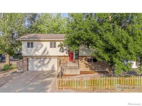 805 Argos Circle, Lafayette CO 80026
