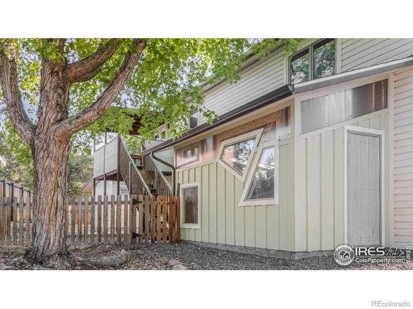 805 Argos Circle, Lafayette CO 80026