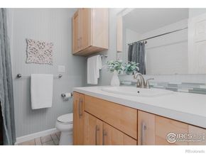 805 Argos Circle, Lafayette CO 80026