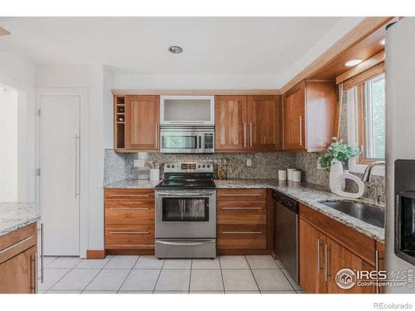 805 Argos Circle, Lafayette CO 80026