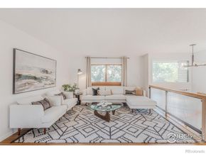 805 Argos Circle, Lafayette CO 80026