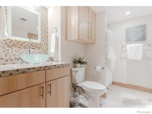 805 Argos Circle, Lafayette CO 80026
