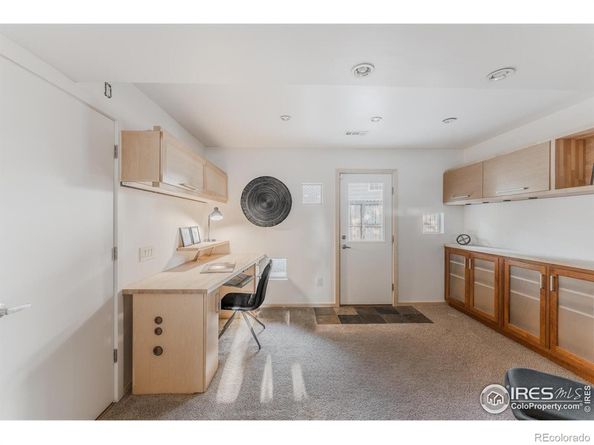 805 Argos Circle, Lafayette CO 80026