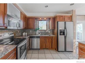 805 Argos Circle, Lafayette CO 80026
