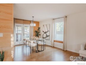 805 Argos Circle, Lafayette CO 80026