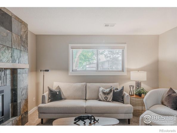 805 Argos Circle, Lafayette CO 80026