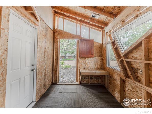 805 Argos Circle, Lafayette CO 80026