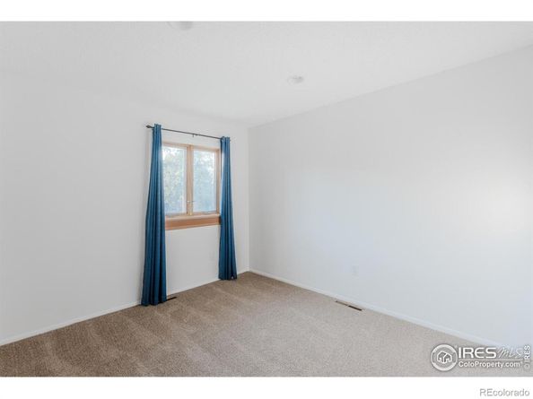 805 Argos Circle, Lafayette CO 80026