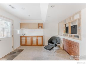 805 Argos Circle, Lafayette CO 80026