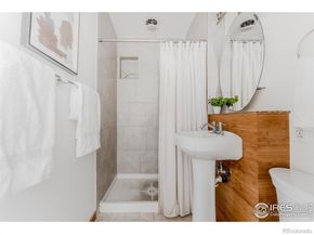 805 Argos Circle, Lafayette CO 80026