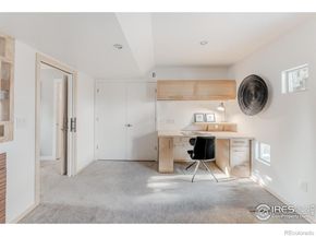 805 Argos Circle, Lafayette CO 80026