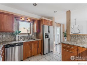 805 Argos Circle, Lafayette CO 80026