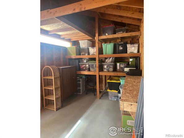 805 Argos Circle, Lafayette CO 80026