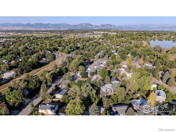 805 Argos Circle, Lafayette CO 80026