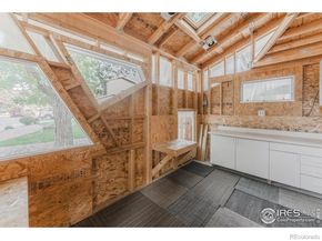 805 Argos Circle, Lafayette CO 80026