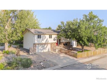 805 Argos Circle