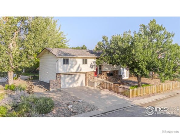 805 Argos Circle, Lafayette CO 80026