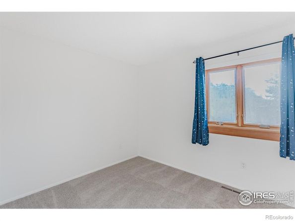805 Argos Circle, Lafayette CO 80026