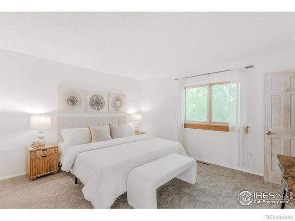805 Argos Circle, Lafayette CO 80026