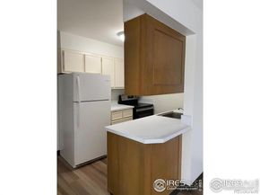 2227 Canyon Boulevard 359B, Boulder CO 80302