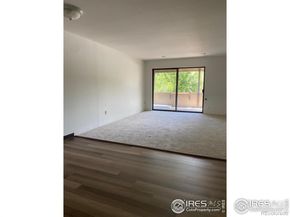 2227 Canyon Boulevard 359B, Boulder CO 80302