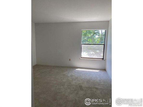 2227 Canyon Boulevard 359B, Boulder CO 80302