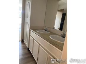 2227 Canyon Boulevard 359B, Boulder CO 80302