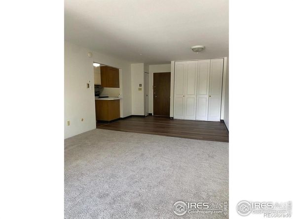 2227 Canyon Boulevard 359B, Boulder CO 80302