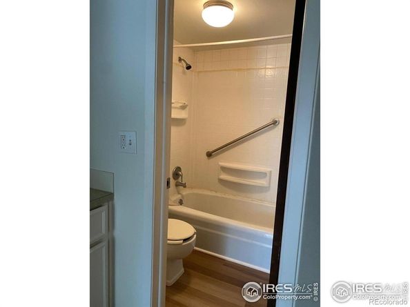 2227 Canyon Boulevard 359B, Boulder CO 80302