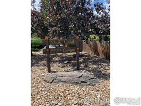 2227 Canyon Boulevard 359B, Boulder CO 80302