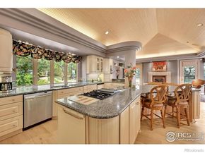 1682 Montane Drive E, Golden CO 80401