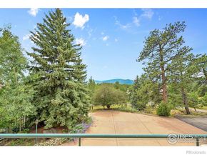 1682 Montane Drive E, Golden CO 80401
