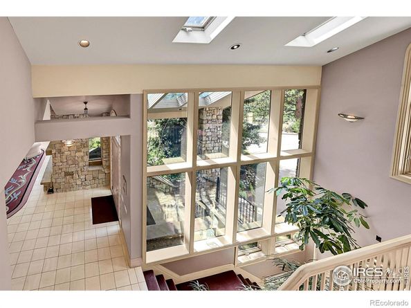 1682 Montane Drive E, Golden CO 80401