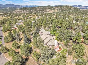 1682 Montane Drive E, Golden CO 80401