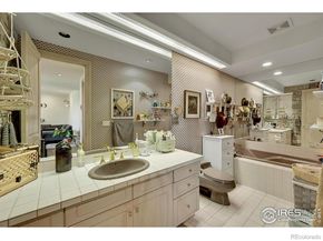 1682 Montane Drive E, Golden CO 80401