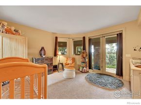 1682 Montane Drive E, Golden CO 80401