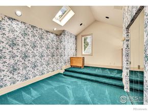 1682 Montane Drive E, Golden CO 80401