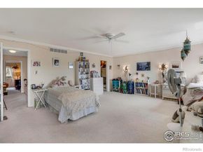 4943 Clubhouse Court, Boulder CO 80301