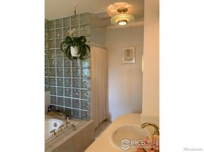 4943 Clubhouse Court, Boulder CO 80301