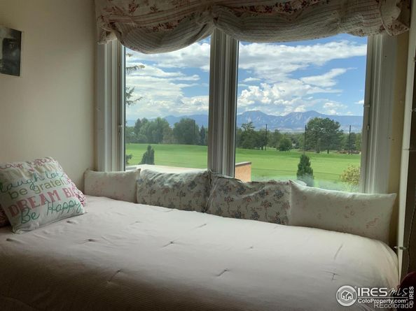 4943 Clubhouse Court, Boulder CO 80301