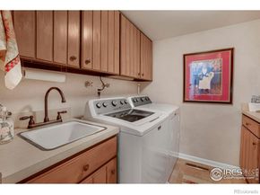 4943 Clubhouse Court, Boulder CO 80301