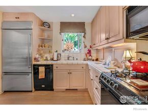 4943 Clubhouse Court, Boulder CO 80301