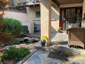 4943 Clubhouse Court, Boulder CO 80301