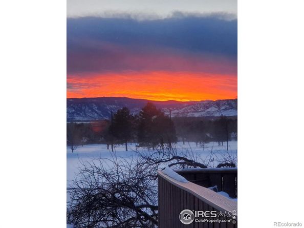 4943 Clubhouse Court, Boulder CO 80301