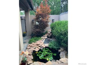 4943 Clubhouse Court, Boulder CO 80301